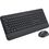 Комплект Logitech Signature MK650 Combo for Business UA Graphite (920-011004) - фото 3