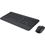 Комплект Logitech Signature MK650 Combo for Business UA Graphite (920-011004) - фото 2