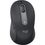 Комплект Logitech Signature MK650 Combo for Business UA Graphite (920-011004) - фото 5