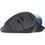 Мышь беспроводная Bluetooth Logitech Ergo M575 (910-005872) Graphite USB - фото 2