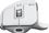 Мышь беспроводная Bluetooth Logitech MX Master 3S For Mac (910-006572) Pale Grey - фото 3