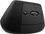 Миша бездротова Logitech Lift for Business Graphite (910-006494) - фото 2
