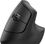 Миша бездротова Logitech Lift for Business Graphite (910-006494) - фото 3