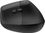 Миша бездротова Logitech Lift for Business Graphite (910-006494) - фото 4