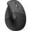 Миша бездротова Logitech Lift Vertical Ergonomic Graphite (910-006473) - фото 1