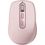 Мышь беспроводная Logitech MX Anywhere 3 Rose (910-005990) - фото 1