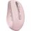 Мышь беспроводная Logitech MX Anywhere 3 Rose (910-005990) - фото 2