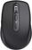 Мышь беспроводная Logitech MX Anywhere 3S Bluetooth Mouse Graphite (910-006958, 910-006929) - фото 1