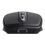 Мышь беспроводная Logitech MX Anywhere 3S Bluetooth Mouse Graphite (910-006958, 910-006929) - фото 4
