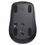 Мышь беспроводная Logitech MX Anywhere 3S Bluetooth Mouse Graphite (910-006958, 910-006929) - фото 2