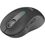 Мышь беспроводная Logitech Signature M650 Graphite (910-006253) - фото 1