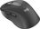 Мышь беспроводная Logitech Signature M650 Graphite (910-006253) - фото 3