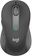 Мышь беспроводная Logitech Signature M650 Graphite (910-006253) - фото 4
