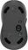 Мышь беспроводная Logitech Signature M650 Graphite (910-006253) - фото 2