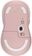 Миша бездротова Logitech Signature M650 L Rose (910-006237) - фото 4