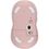 Мышь беспроводная Logitech Signature M650 Rose (910-006254) - фото 3