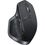 Мышь Logitech MX Master 2S Graphite (910-005139, 910-005966,910-007225) - фото 1