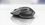Мышь Logitech MX Master 2S Graphite (910-005139, 910-005966,910-007225) - фото 3