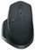 Мышь Logitech MX Master 2S Graphite (910-005139, 910-005966,910-007225) - фото 2