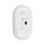 Мышь Logitech Pebble M350 Hello Kitty White (910-006031) - фото 2