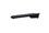 Клавіатура 2E KS250 WL BT Black UA (2E-KS250WBK_UA) - фото 3