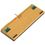 Клавіатура A4Tech Bloody AT87 USB Renegade (4711421000734) - фото 3