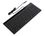 Клавіатура A4Tech FX70 USB Black (4711421001861) - фото 3