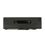 Клавіатура A4Tech FX55 USB UA Black (4711421002417) - фото 3