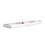 Клавіатура A4Tech Bloody B230N USB UA White (4711421003131) - фото 2