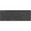 Клавиатура A4Tech FBK27C AS Wireless Black (4711422001266) - фото 1
