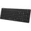 Клавиатура A4Tech FBK27C AS Wireless Black (4711422001266) - фото 2