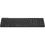 Клавиатура A4Tech FBK27C AS Wireless Black (4711422001266) - фото 3