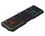 Клавиатура A4Tech Bloody B135N Black USB - фото 2