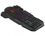 Клавіатура A4Tech Bloody B310N Black USB - фото 2