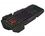 Клавіатура A4Tech Bloody B310N Black USB - фото 3