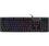 Клавиатура A4Tech Bloody B750N USB Black - фото 1