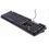 Клавиатура A4Tech Bloody B750N USB Black - фото 3