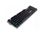 Клавиатура A4Tech B760 Bloody Grey - фото 2
