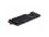Клавиатура A4Tech B760 Bloody Grey - фото 3
