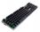 Клавіатура A4Tech Bloody B760 Green Sw Black - фото 2
