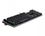 Клавіатура A4Tech Bloody B760 Green Sw Black - фото 3