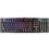 Клавиатура A4Tech Bloody B820R Red SW Black - фото 1