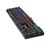Клавиатура A4Tech Bloody B820R Red SW Black - фото 2