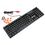 Клавиатура A4Tech Bloody B820R Red SW Black - фото 3