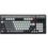 Клавиатура A4Tech Bloody B950 RGB Warrior Grey - фото 1