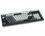 Клавиатура A4Tech Bloody B950 RGB Warrior Grey - фото 2