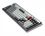 Клавиатура A4Tech Bloody B950 RGB Warrior Grey - фото 3