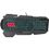 Клавиатура A4Tech Bloody B318 Black USB Black (Bloody B318 Black LK Black) - фото 1