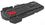 Клавиатура A4Tech Bloody B318 Black USB Black (Bloody B318 Black LK Black) - фото 2