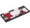 Клавіатура A4Tech Bloody S98 RGB Red Switch USB Naraka (Bloody S98 Naraka) - фото 3